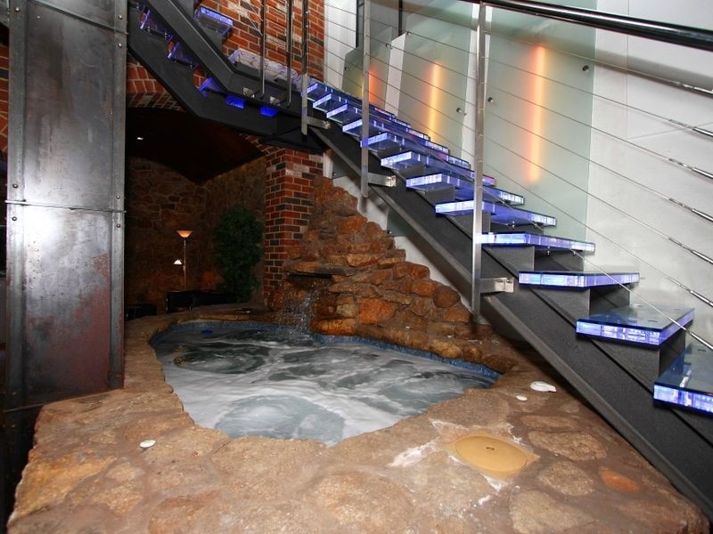 3/82 King Street, Perth WA 6000