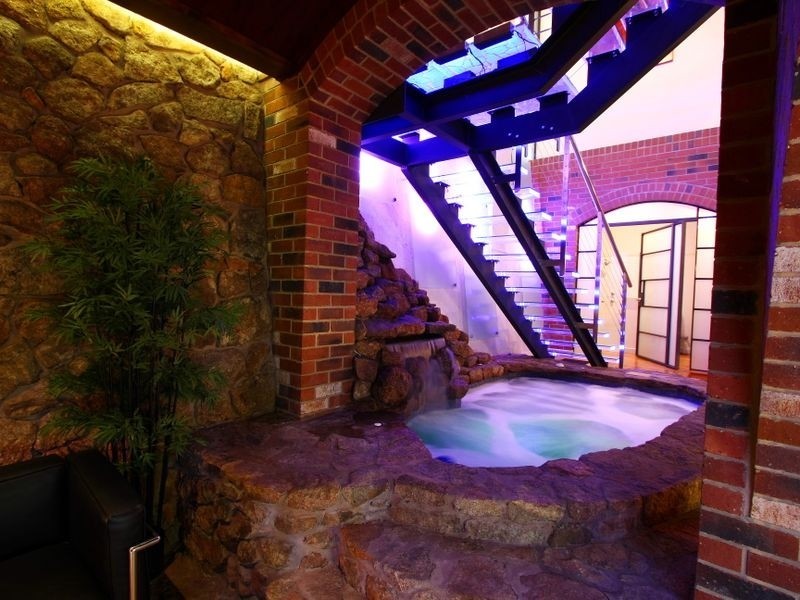 3/82 King Street, Perth WA 6000