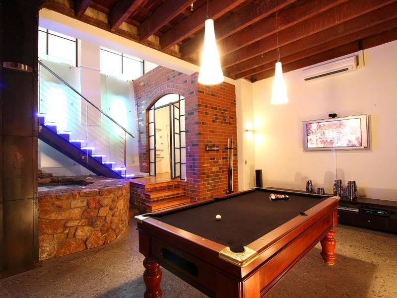 3/82 King Street, Perth WA 6000