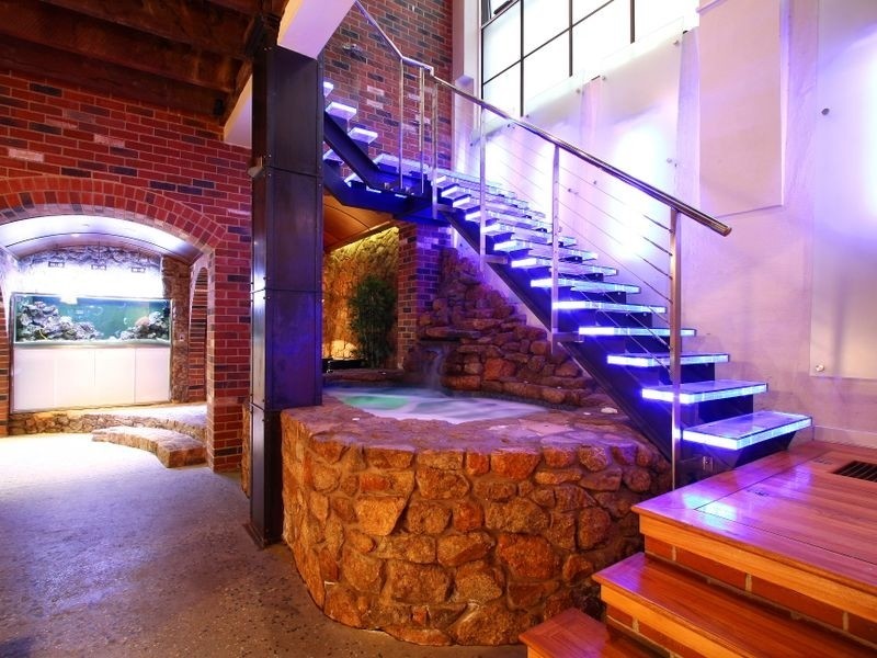 3/82 King Street, Perth WA 6000