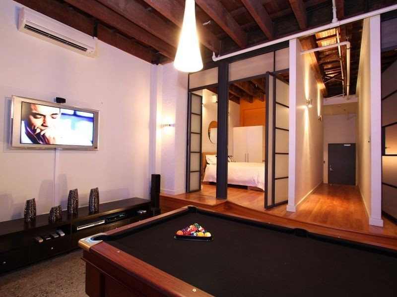 3/82 King Street, Perth WA 6000