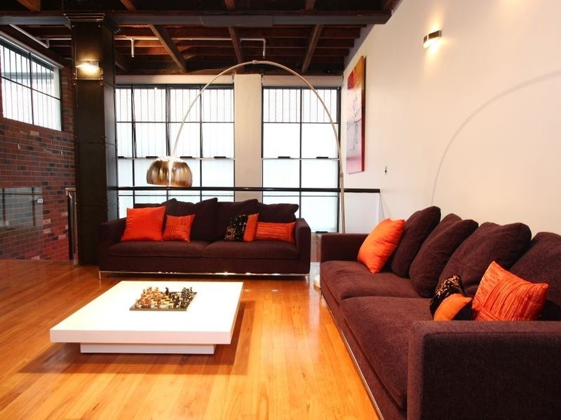 3/82 King Street, Perth WA 6000