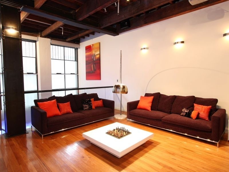 3/82 King Street, Perth WA 6000