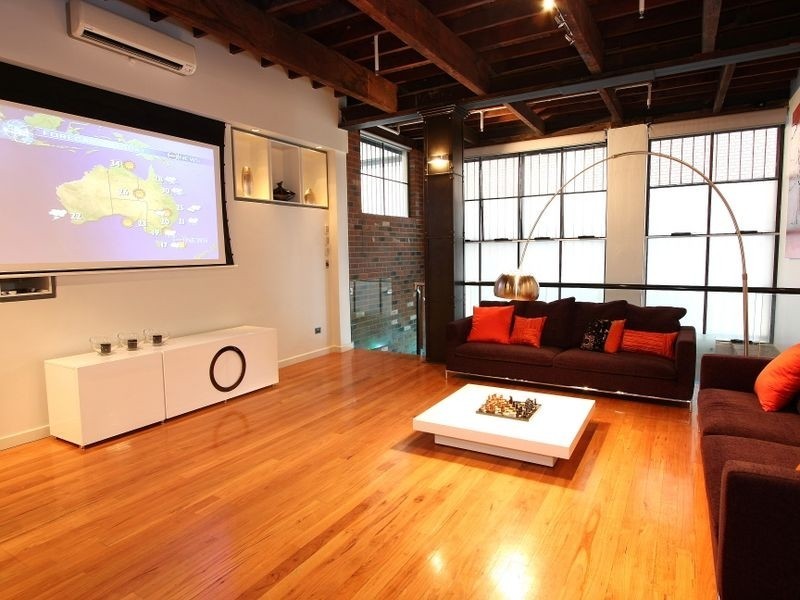 3/82 King Street, Perth WA 6000