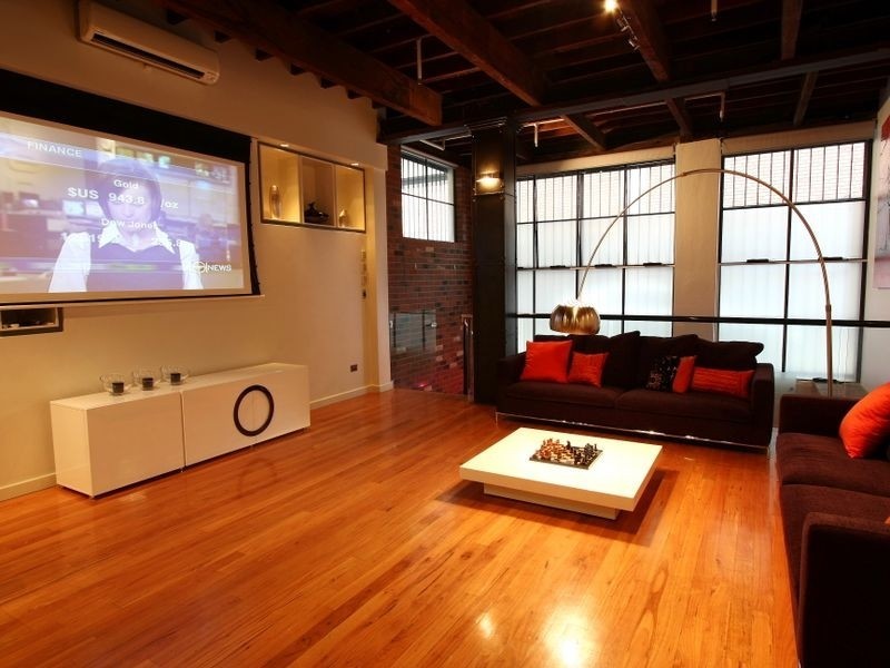 3/82 King Street, Perth WA 6000