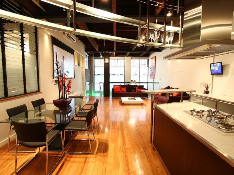 3/82 King Street, Perth WA 6000