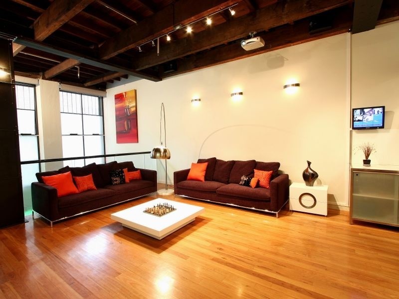 3/82 King Street, Perth WA 6000