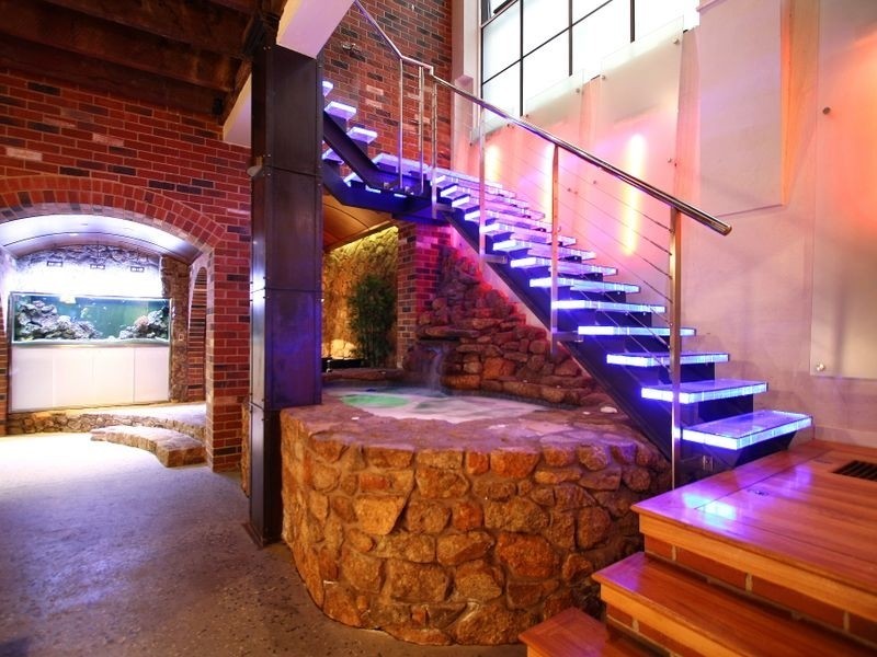 3/82 King Street, Perth WA 6000