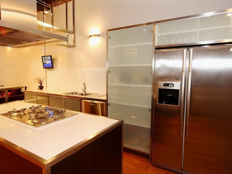 3/82 King Street, Perth WA 6000