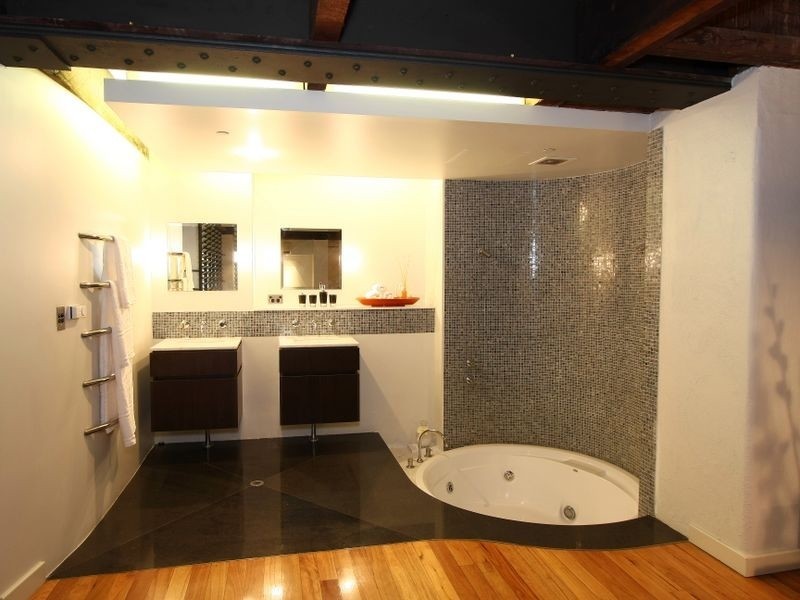 3/82 King Street, Perth WA 6000