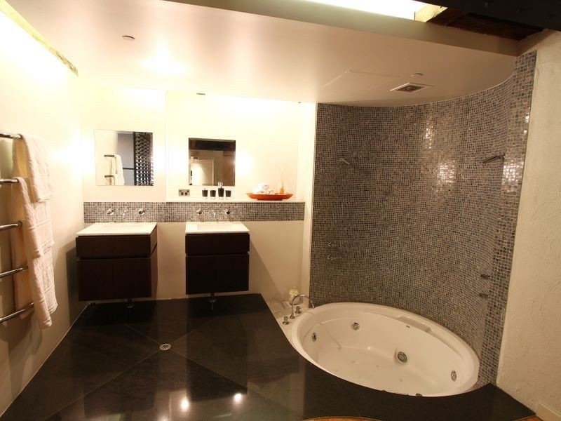 3/82 King Street, Perth WA 6000