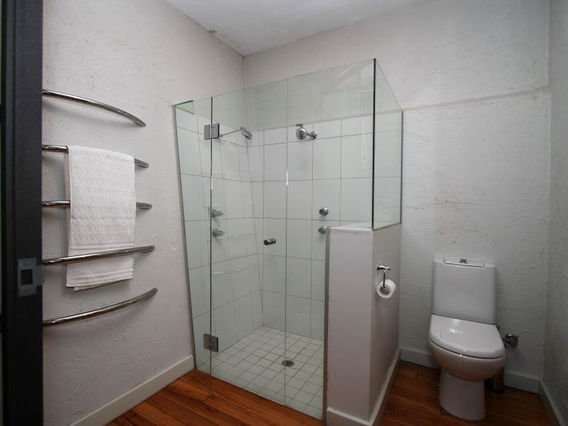 3/82 King Street, Perth WA 6000