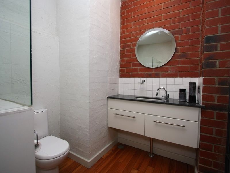 3/82 King Street, Perth WA 6000