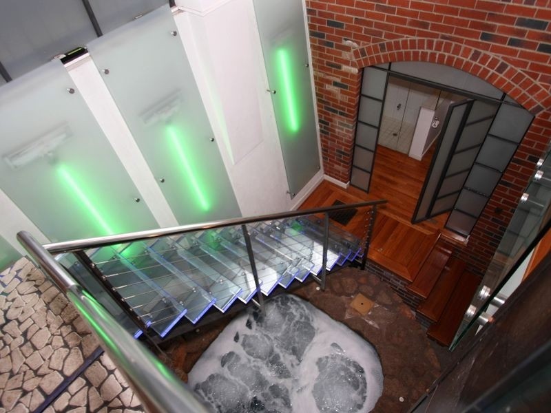 3/82 King Street, Perth WA 6000