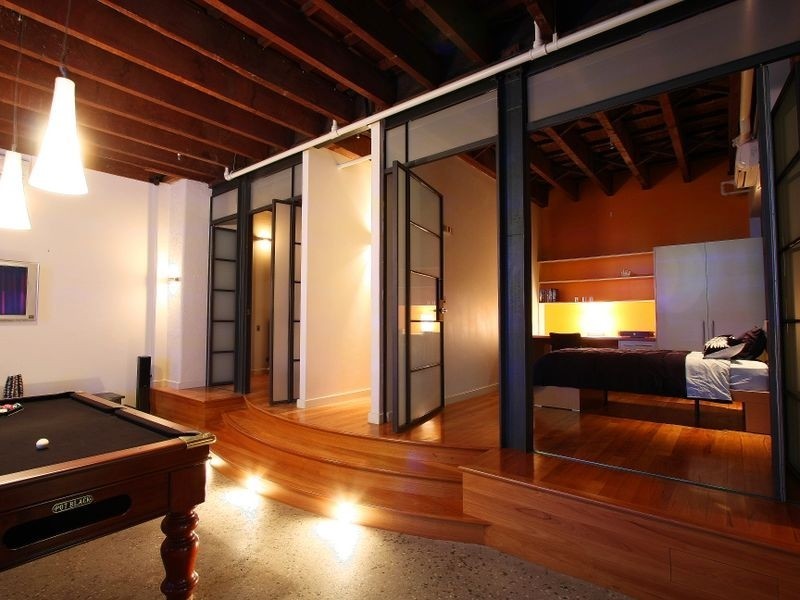 3/82 King Street, Perth WA 6000