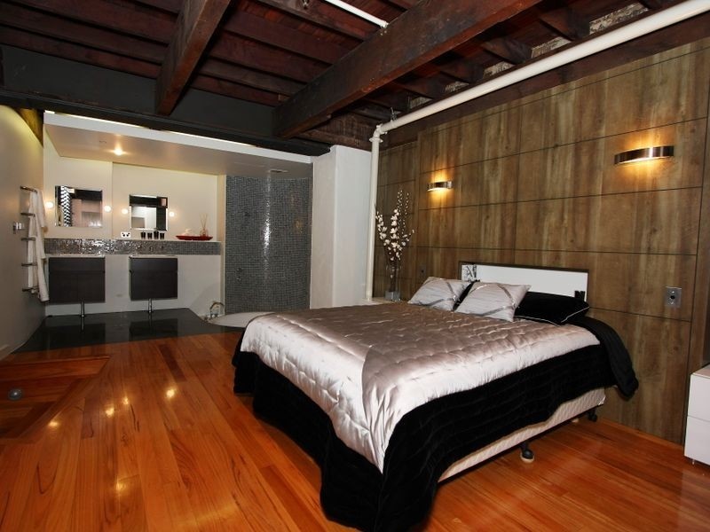 3/82 King Street, Perth WA 6000