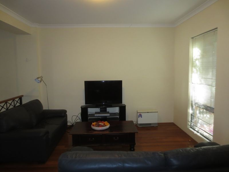 47B Trafalgar Road, East Perth WA 6004