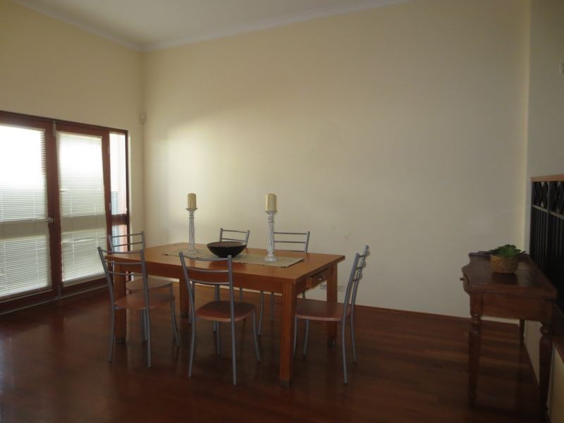 47B Trafalgar Road, East Perth WA 6004