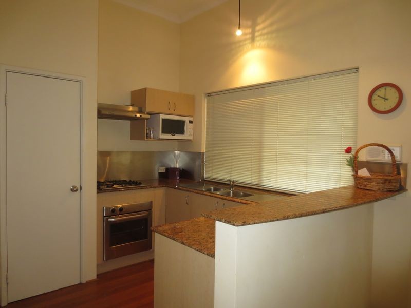 47B Trafalgar Road, East Perth WA 6004