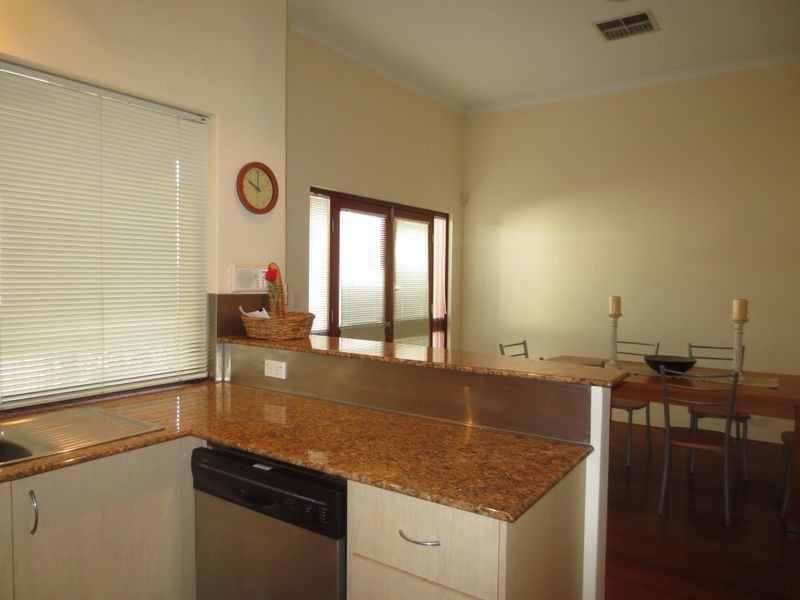 47B Trafalgar Road, East Perth WA 6004