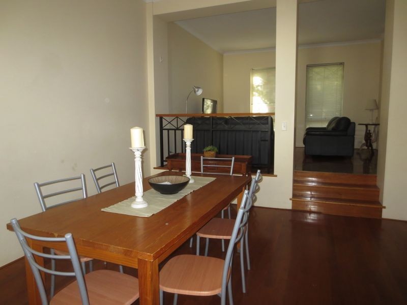 47B Trafalgar Road, East Perth WA 6004