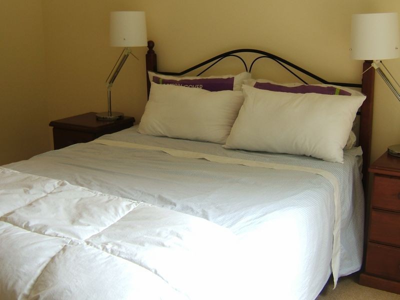 47B Trafalgar Road, East Perth WA 6004