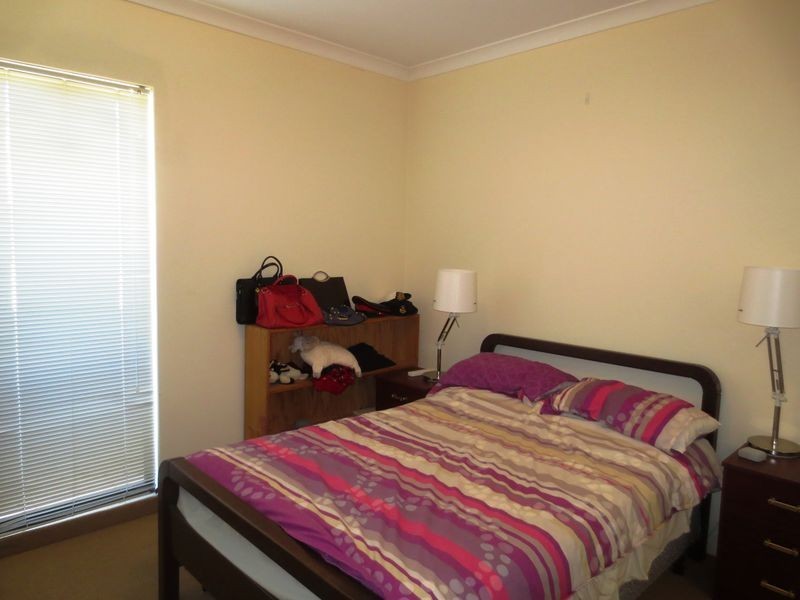 47B Trafalgar Road, East Perth WA 6004