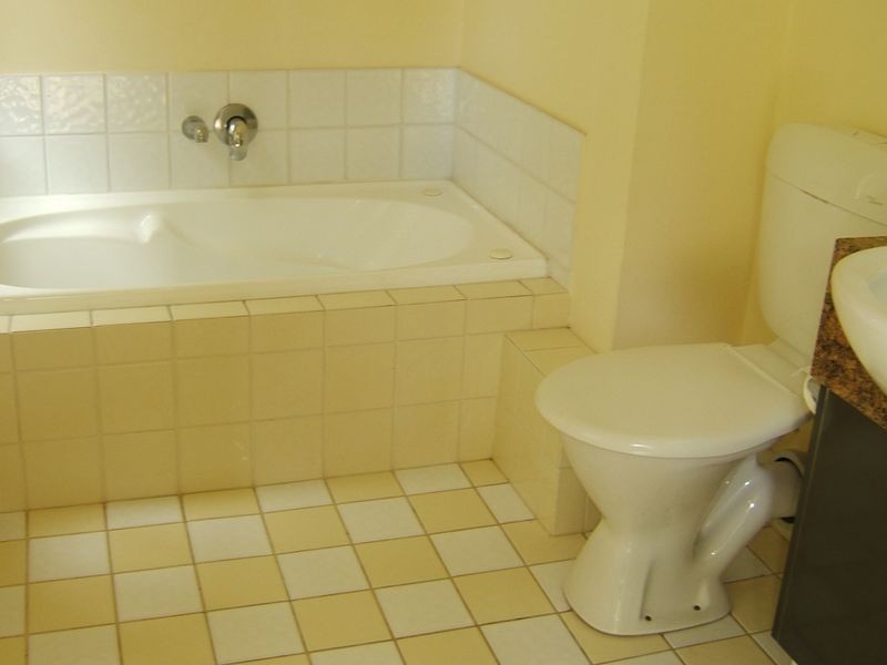 47B Trafalgar Road, East Perth WA 6004