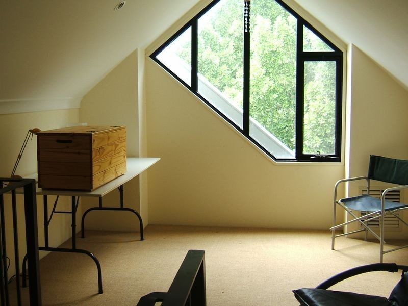 47B Trafalgar Road, East Perth WA 6004