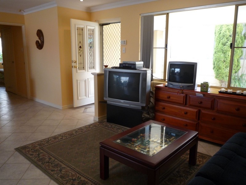 98A Lawley Street, Tuart Hill WA 6060