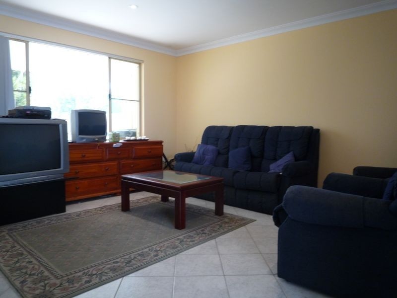 98A Lawley Street, Tuart Hill WA 6060