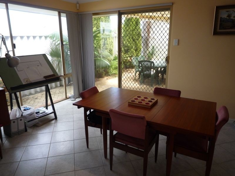 98A Lawley Street, Tuart Hill WA 6060