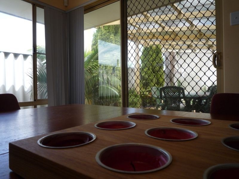 98A Lawley Street, Tuart Hill WA 6060