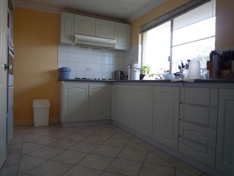 98A Lawley Street, Tuart Hill WA 6060