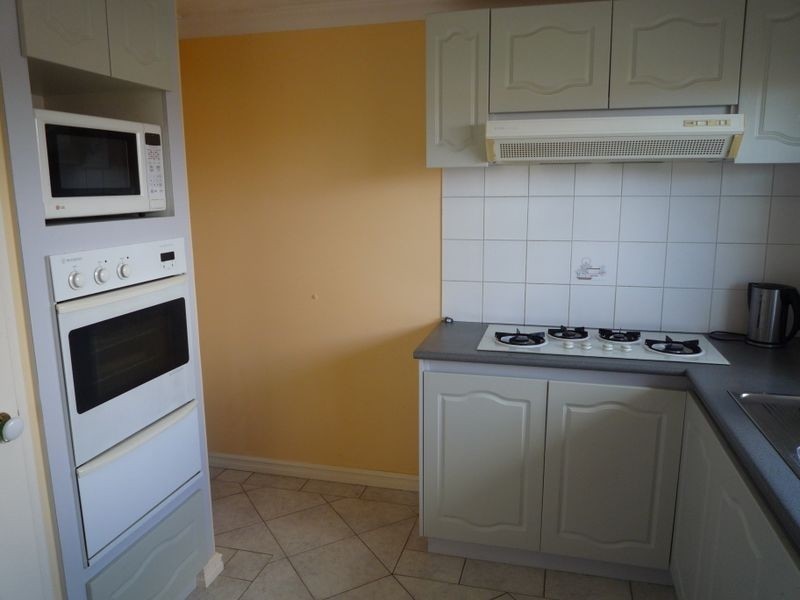 98A Lawley Street, Tuart Hill WA 6060