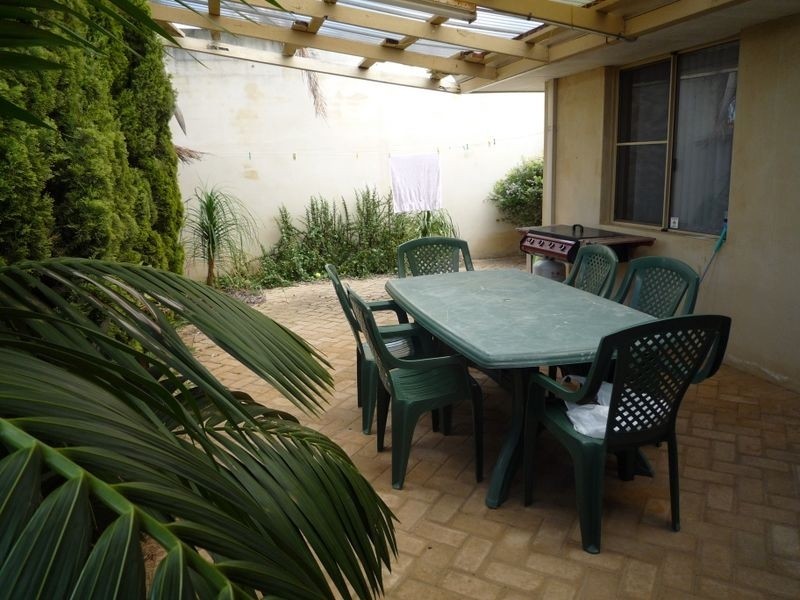 98A Lawley Street, Tuart Hill WA 6060