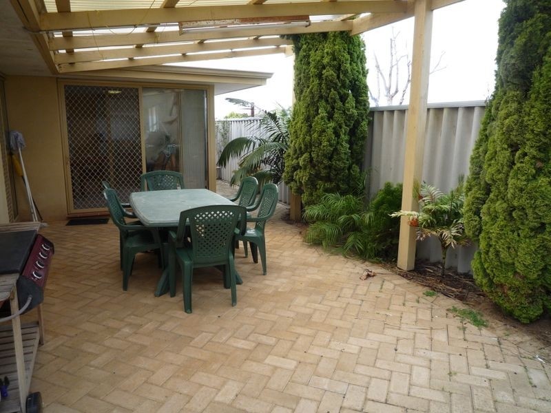 98A Lawley Street, Tuart Hill WA 6060