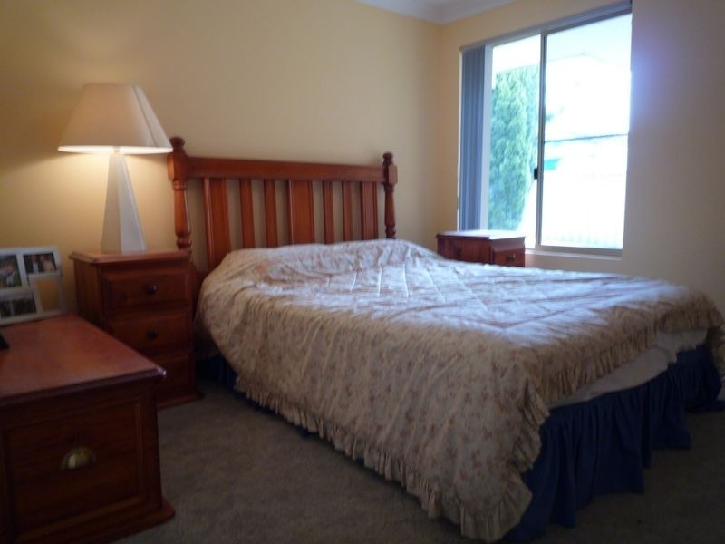 98A Lawley Street, Tuart Hill WA 6060