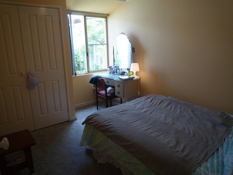 98A Lawley Street, Tuart Hill WA 6060