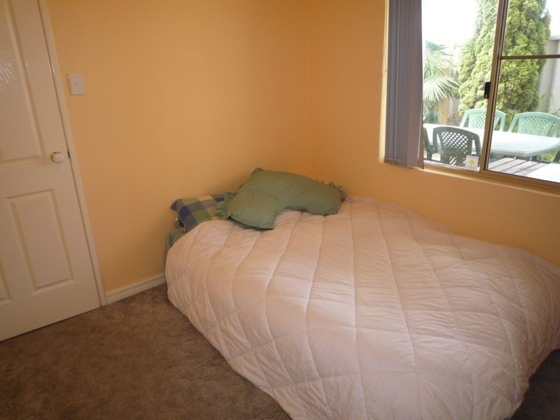 98A Lawley Street, Tuart Hill WA 6060