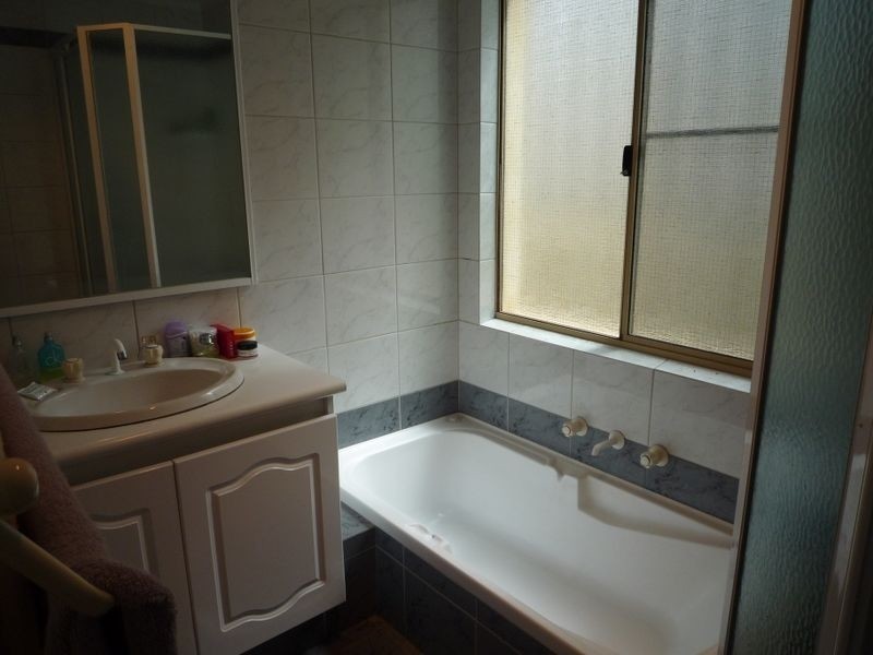 98A Lawley Street, Tuart Hill WA 6060