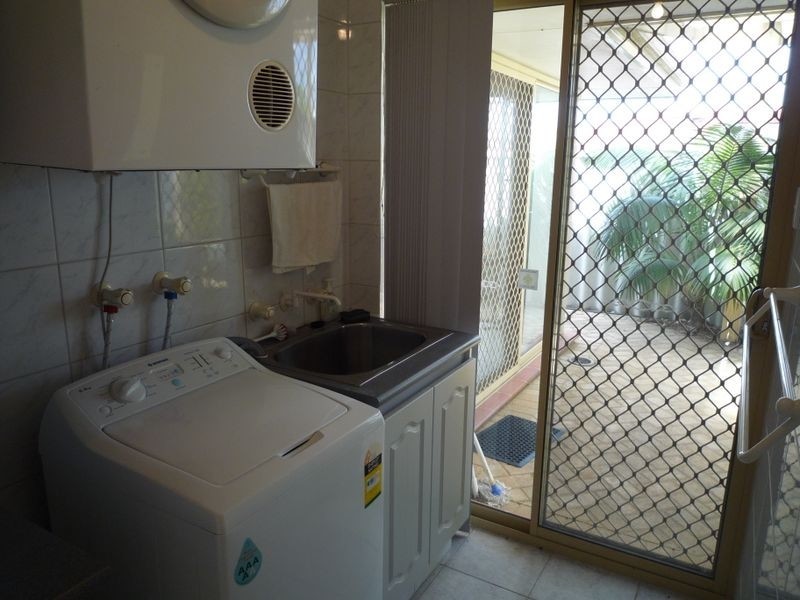 98A Lawley Street, Tuart Hill WA 6060