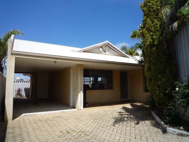 98A Lawley Street, Tuart Hill WA 6060