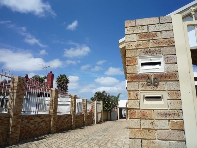 98A Lawley Street, Tuart Hill WA 6060