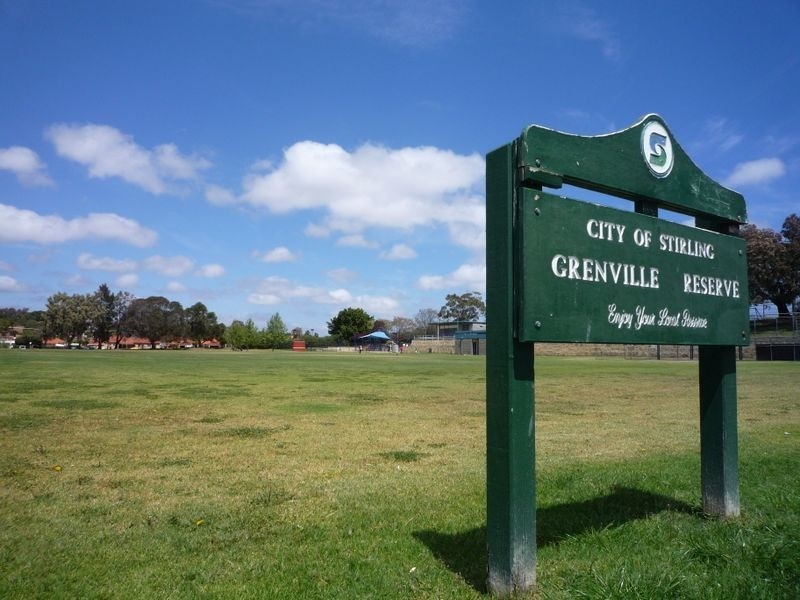 98A Lawley Street, Tuart Hill WA 6060