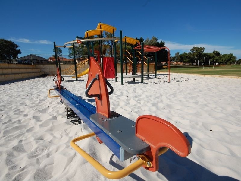 98A Lawley Street, Tuart Hill WA 6060