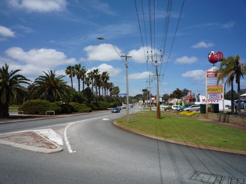 98A Lawley Street, Tuart Hill WA 6060