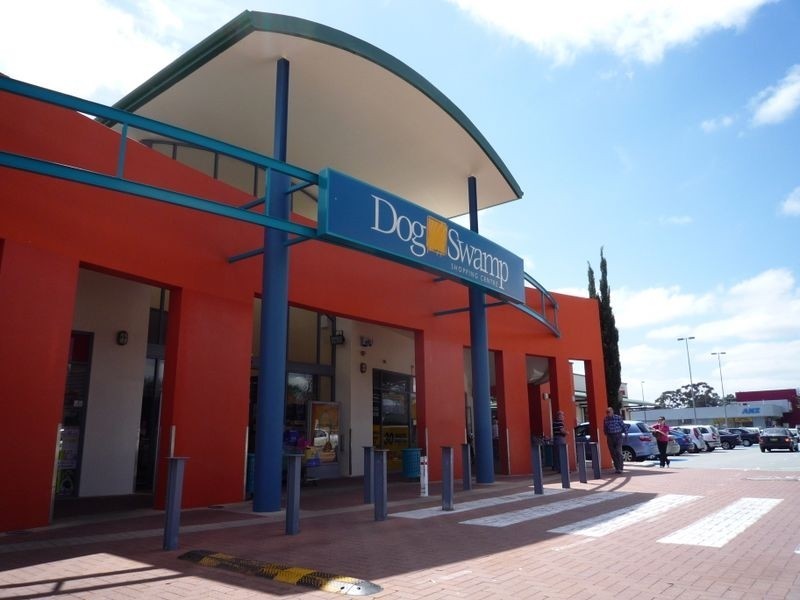 98A Lawley Street, Tuart Hill WA 6060