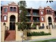 14/99-105 Wellington Street, East Perth WA 6004