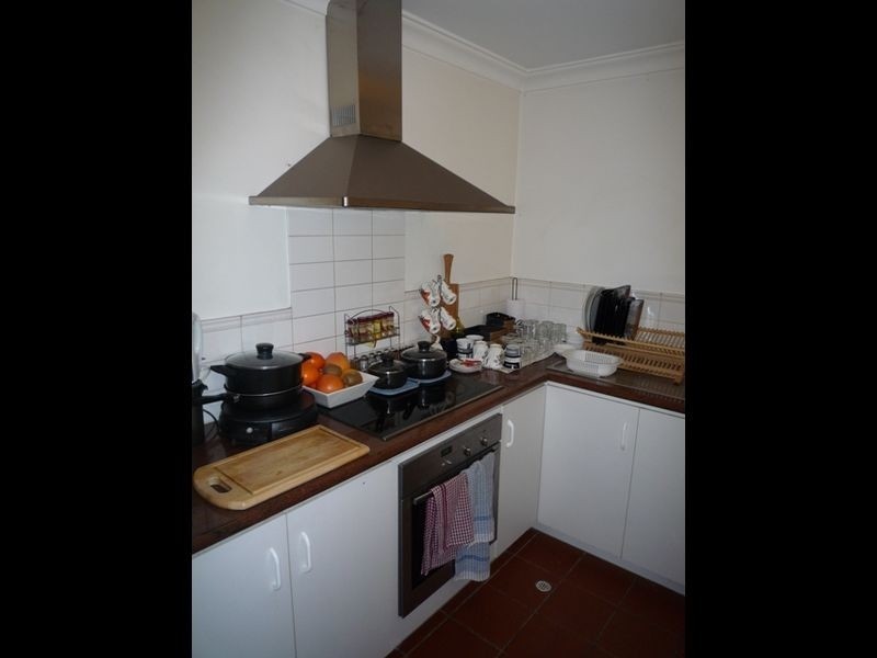 14/99-105 Wellington Street, East Perth WA 6004